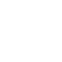 Fristadens Gaming Community