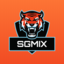 SGMIX