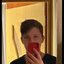 AlexMcj
