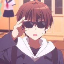 sad loop