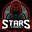 STAR'S