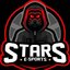 STAR'S