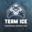 Team Ice ( Elements Esports )