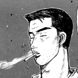 BunTa#2899
