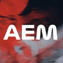 Ascend European Major
