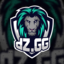 dZ.GG