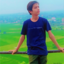 Ayush Pandey02
