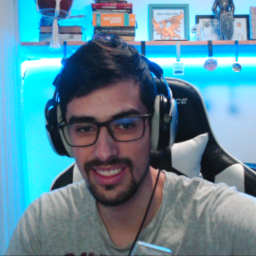 lunefe