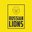 Russian Lions