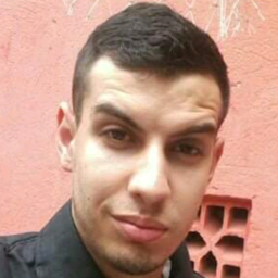 Daniel Gonçalves
