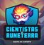 Cientistas de Runeterra
