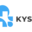 Kys.cs