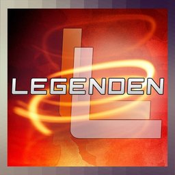 Leg