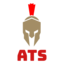 ats