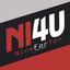 NICE4U