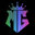 MG - Esports