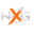 NEXGEN GAMERS