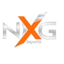 NEXGEN GAMERS