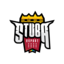 ESPORT STUBA