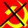 NotCommies
