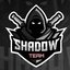 team pk (was deleted at: 2021-05-17T14:56:18.5351765Z)