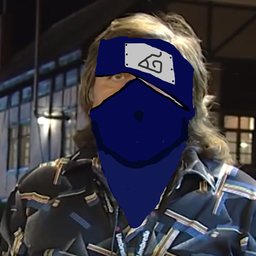 daviddjinic