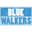 Blue Walkers (was deleted at: 2018-10-03T09:31:33.2561110Z)