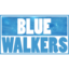 Blue Walkers (was deleted at: 2018-10-03T09:31:33.2561110Z)