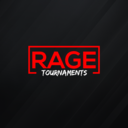 RAGE Tournaments