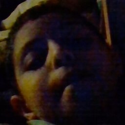 diegitorosaagustin@gmail.com