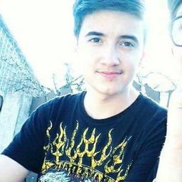 Demiiiz