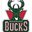 BUCKS E-Sports
