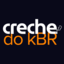 Creche do kBR (was deleted at: 2023-11-28T21:06:12.8188073Z)