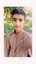 shomail_424