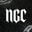 Team Ngc