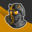 T90K eSports