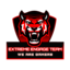Extreme Engage Team