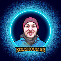 kouskoumar