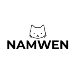 Namwen#