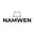 Namwen#