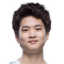 Huangank