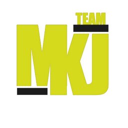 MKJ.SiMoN