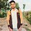 SATHISH 2513