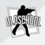 Old School CS Club (was deleted at: 2018-11-24T23:02:37.2639140Z)