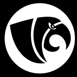 T4.