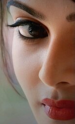 Lucknow super giants