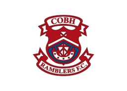 ImDooleyyy - Cobh Ramblers