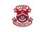 ImDooleyyy - Cobh Ramblers