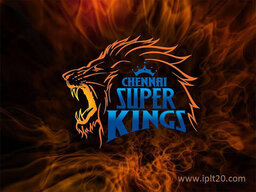 MSD_CSK_5