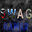 SWAG
